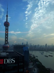 20130602_181812.jpg