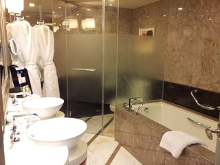 20130602_181842.jpg