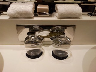 20130602_182152.jpg