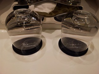 20130602_182156.jpg