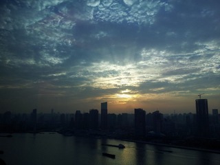 20130602_182703.jpg