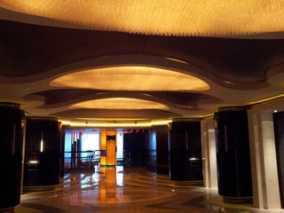 20130602_182800.jpg