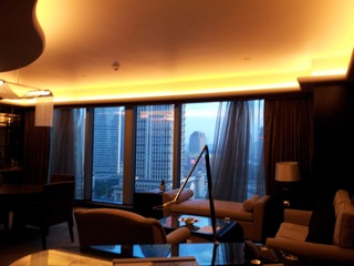 20130602_182948.jpg