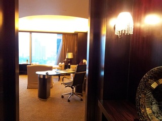 20130602_183005.jpg