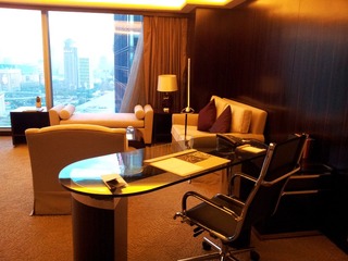 20130602_183011.jpg