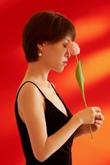 B9430206-02BE-4386-A83B-0F5431653F36/L0/001