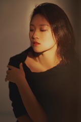 9D336B66-74FA-4D57-91A6-BD7E7F9E9C37/L0/001