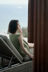 9FC75582-5607-48DB-A676-9E938881EC75/L0/001