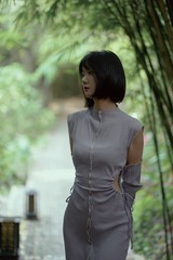 1E99C944-D18A-4048-BF68-455A51BA61EA/L0/001
