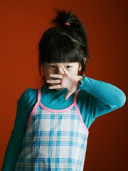 DAC43585-1F0C-4A4C-9AA0-1D463561677C/L0/001