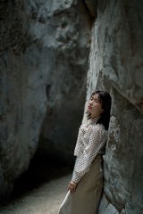 07F5E5BC-6D97-4A61-9A13-4DE9FA4922EF/L0/001