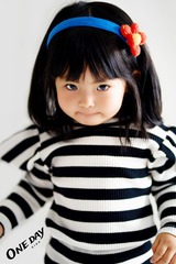 AE8A7790-E98E-4B0C-9F3E-ED9A5758C9C8/L0/001