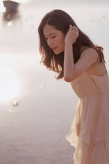 3B6DD601-53DD-4FD7-91AB-BFC4B04BEF8F/L0/001