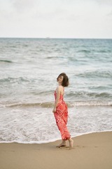 11781879-89EF-4B64-A8CA-B73E1757C0FC/L0/001