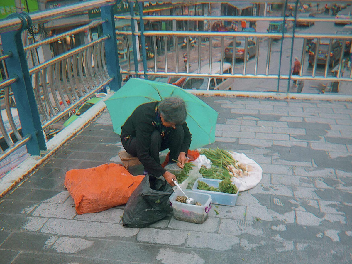 生活- 慢半拍sxr - 图虫网 - 优质摄影师交流社区