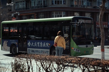 2249844