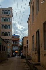 2385224