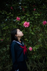 DCN_4114