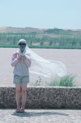 ZPC_0697-2