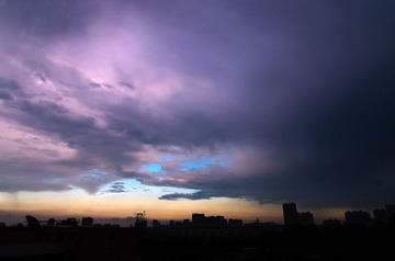 ZPC_0755-1