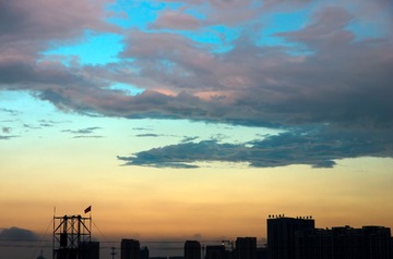 ZPC_0757-1