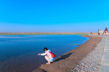 ZPC_0517-1