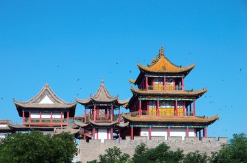 ZPC_0273-1