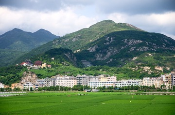 ZPC_1264