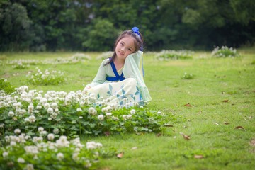 ADS_8809
