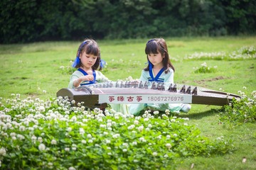 ADS_8887