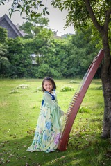 ADS_8941