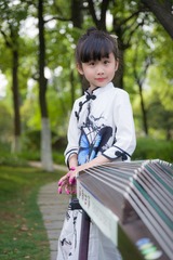 ADS_9170