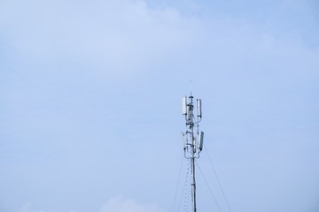 SAM_0068