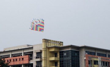 SAM_0444