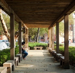 SAM_0504
