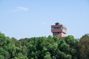 SAM_0509