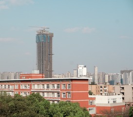 SAM_0546