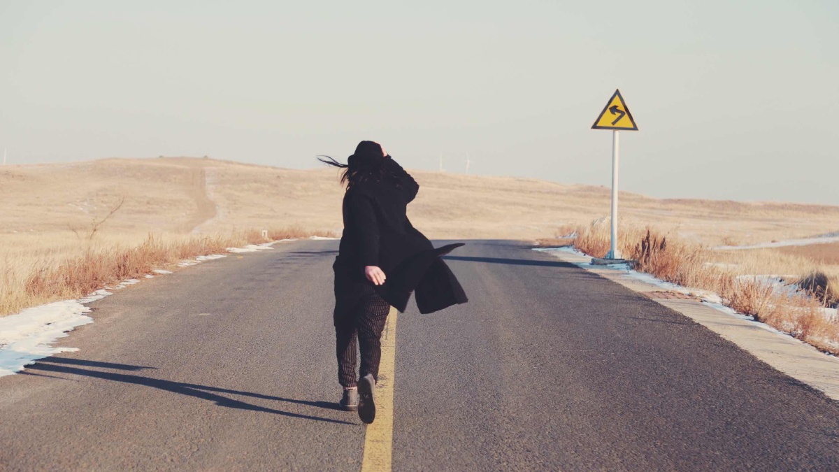 我总该洒脱些的