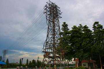 IMG_1520.jpg