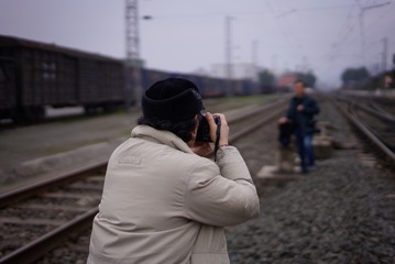 3080500