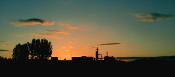 IMAG2819_过滤后.jpg