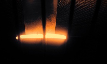 IMAG3459.jpg