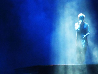 IMG_0535.jpg