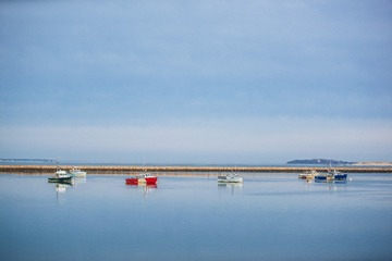 DSC07010-2