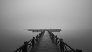 223584