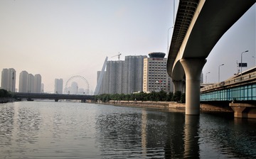2846769
