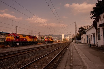 955252