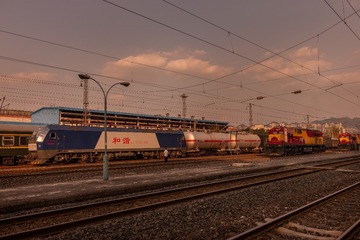 955244