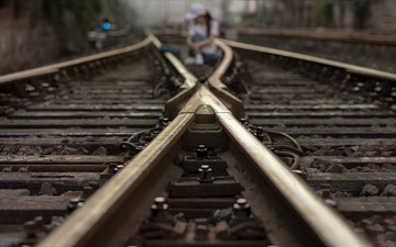 955261