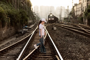 955262
